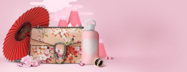 ​疫情期间，韩国奢侈品如何运回中国？韩国到中国奢侈品直邮清关-红旗速运