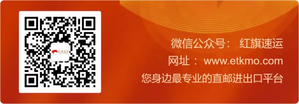 下月起内地港人可免检疫回港