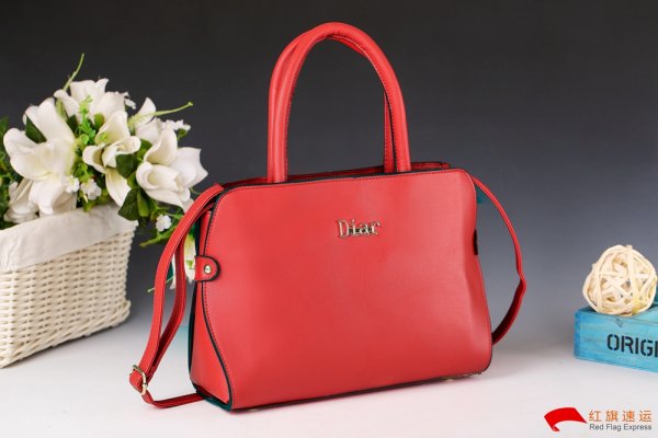 法国奢侈品直邮中国-香港转运