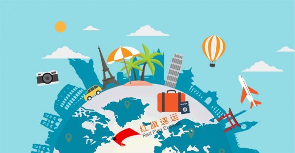 朝阳集运到香港|香港集运到朝阳