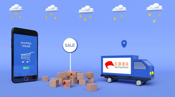 疫情期间阿根廷邮寄中国