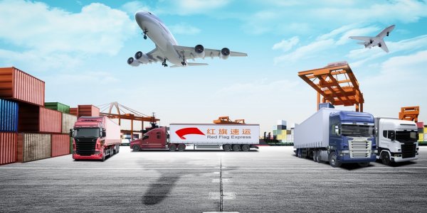 疫情期间波兰邮寄中国