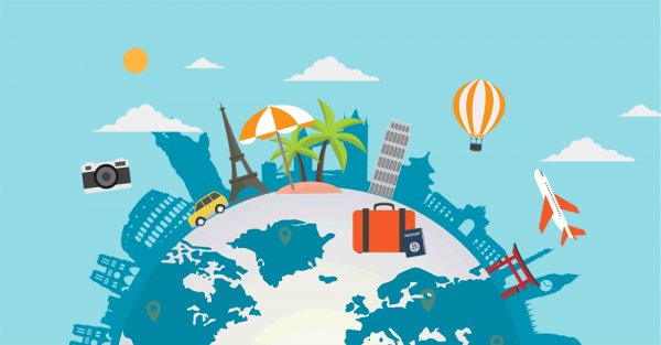 感冒药如何邮寄泰国