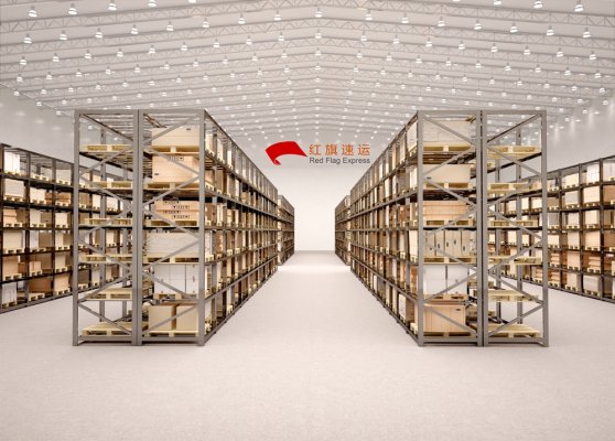 中国可以寄药品到阿曼吗