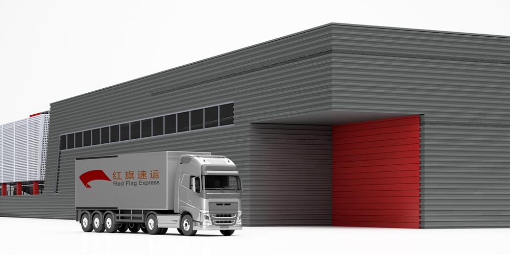 连花清瘟胶囊邮寄