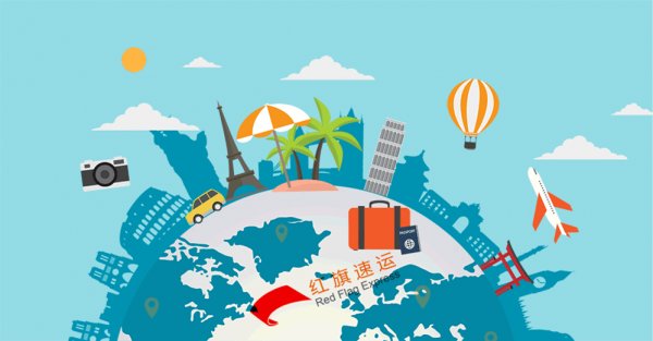 连花清瘟胶囊可以寄印度吗