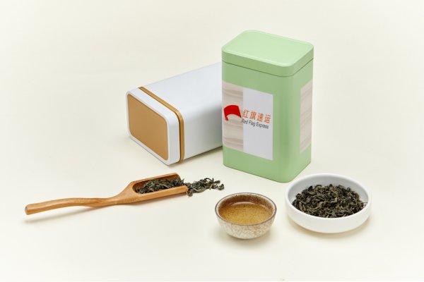 茶叶如何邮寄巴林？