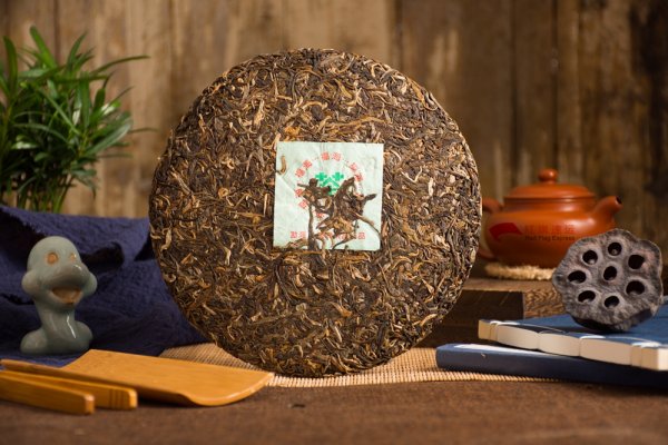 茶叶可以寄到卡塔尔吗？