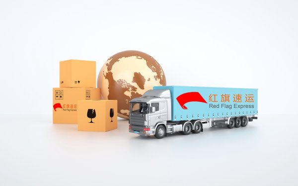 香港购买的奢侈品如何转运到中国大陆