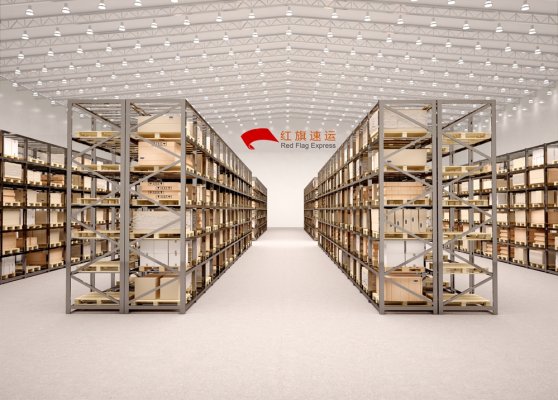 中国到荷属安的列斯群岛如何邮寄？