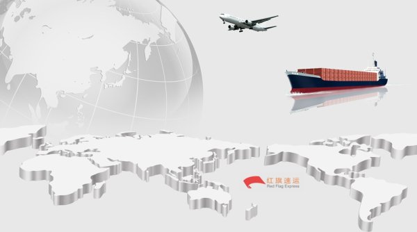 新冠检测试剂盒如何邮寄到摩纳哥？