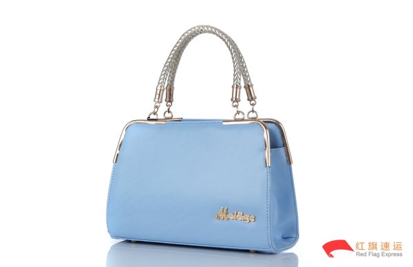 日本代购如何通过香港转运到广州？