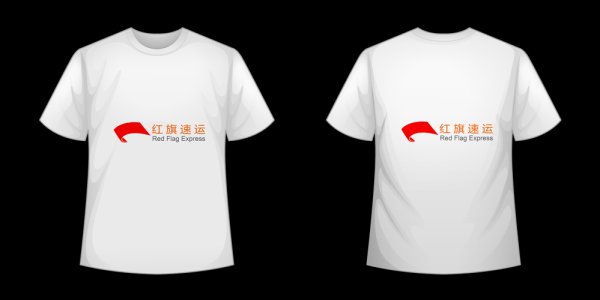 香港转运到海南文昌如何发货？