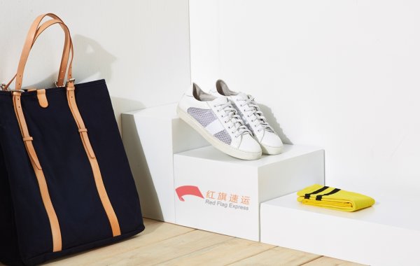 香港转运到贵州贵阳如何发货？