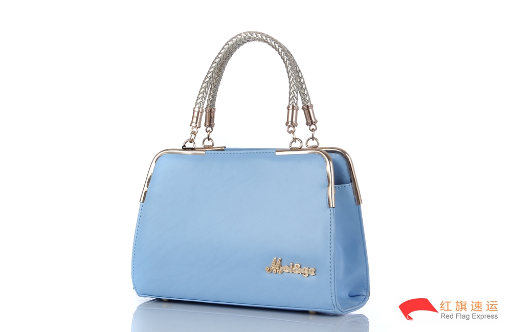 16556882466375.jpg 摄图网_500080156_女包挎包手提包(企业商用)_副本.jpg