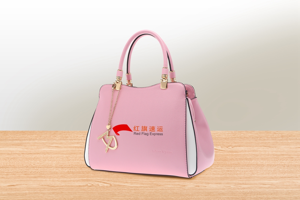 16556883022039.jpg 摄图网_500191882_手提斜跨女包(企业商用)_副本.jpg