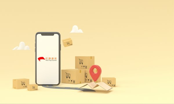日本东京购买的商品如何邮寄回国？