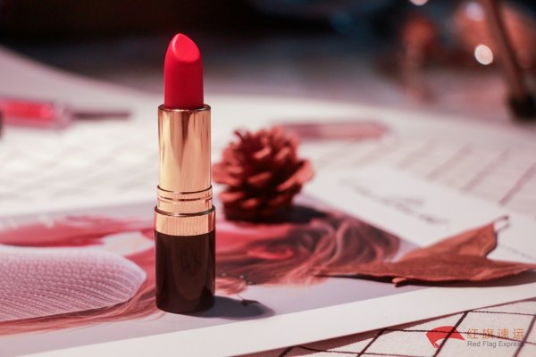 法国里尔购买的商品如何邮寄回国？