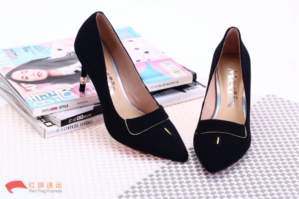 德国慕尼黑购买的商品如何邮寄回国？