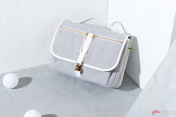 德国杜塞尔多夫购买的商品如何邮寄回国？