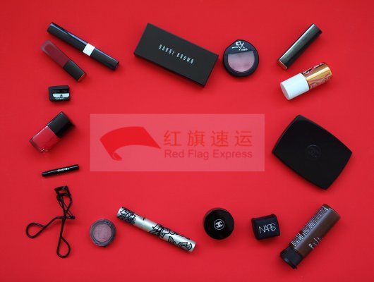 美国休斯顿购买的商品如何邮寄回国？