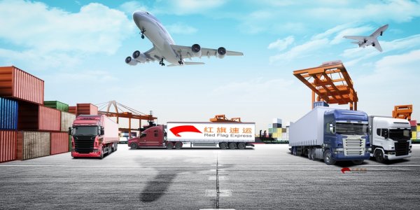 茶叶可以快递到科威特吗？