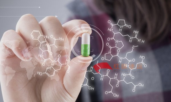 药膏可以邮寄到阿根廷吗？