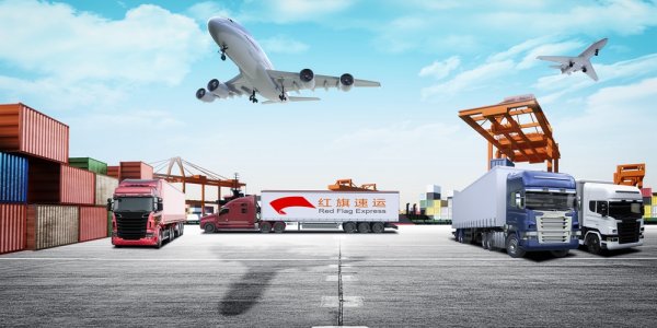 荷兰购买的玩具如何邮寄到国内？
