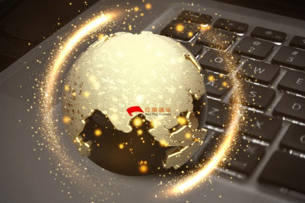 疫情期间在新加坡如何寄奢侈品回国？