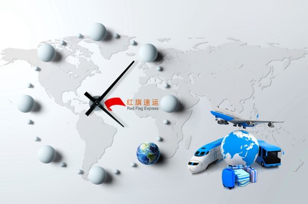 疫情期间在芬兰如何寄奢侈品回国？