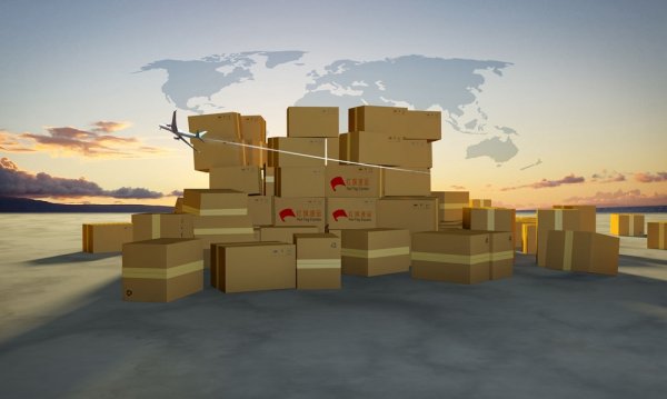 日本代购商品如何通过香港清关到内地?