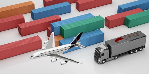 墨西哥代购商品如何通过香港清关到内地?