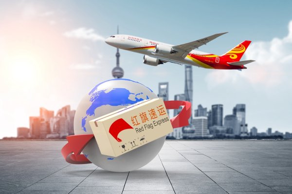 疫情期间香港商品如何转运到贵州贵阳呢？
