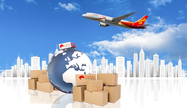 保健品可以邮寄回内地吗？