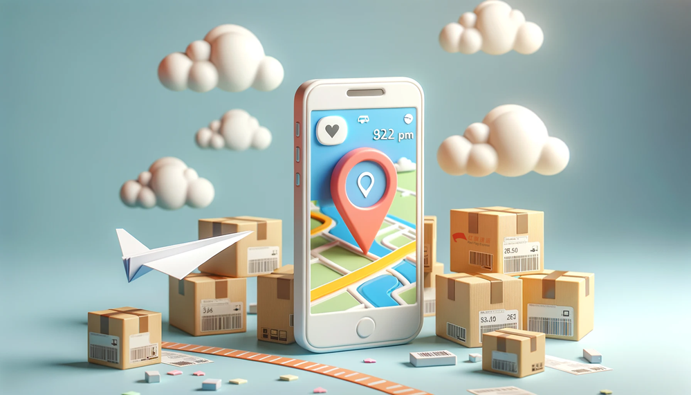 从西班牙寄潮牌回国,香港转运全解析 从西班牙寄潮牌回国,香港转运全解析